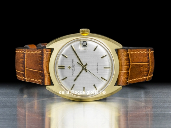 Vacheron Constantin Classic Automatic  Watch  7397
